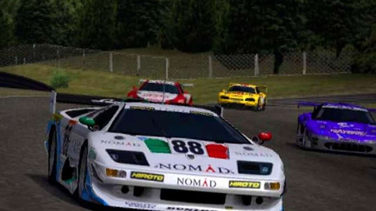 Older Playstation Games That We'd Love To See On The Playstation 5