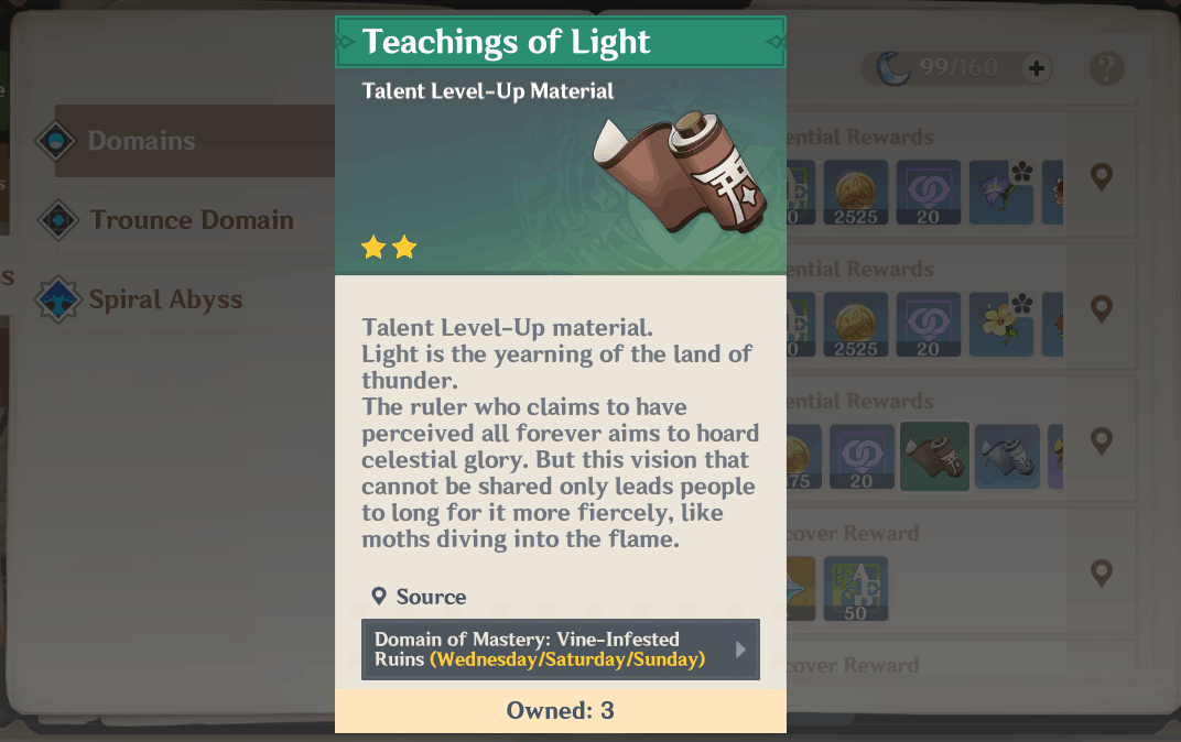 Top Builds For Sayu In Genshin Impact