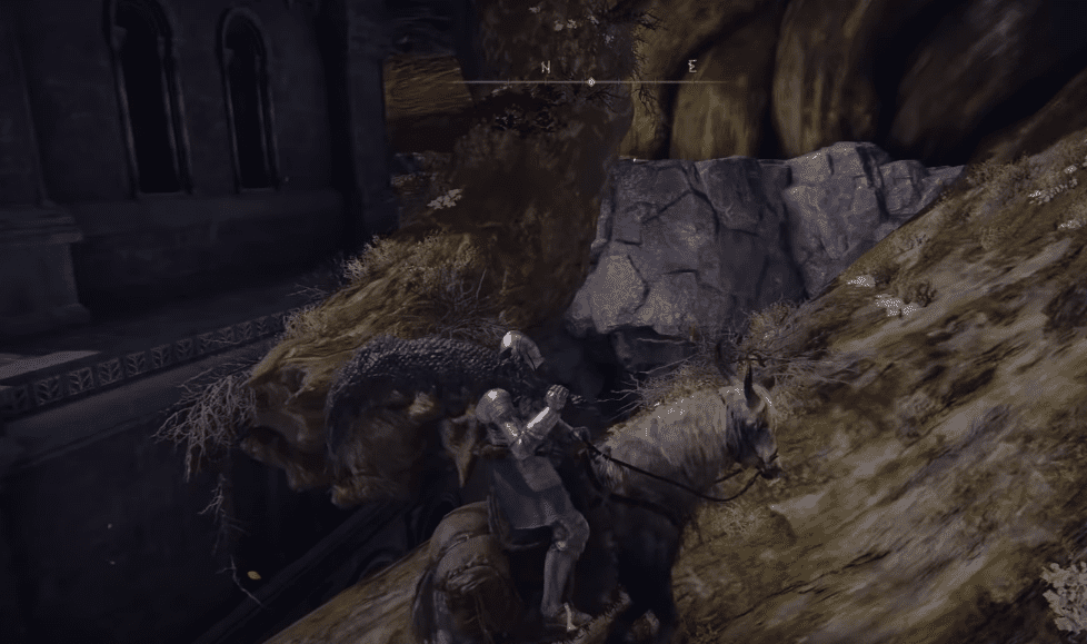 Fia Questline Guide In Elden Ring