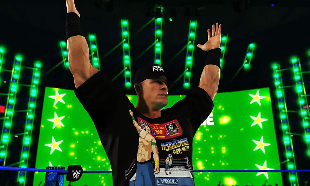 WWE-2k23-free-codes-myfaction-updated-JOHN-CENA