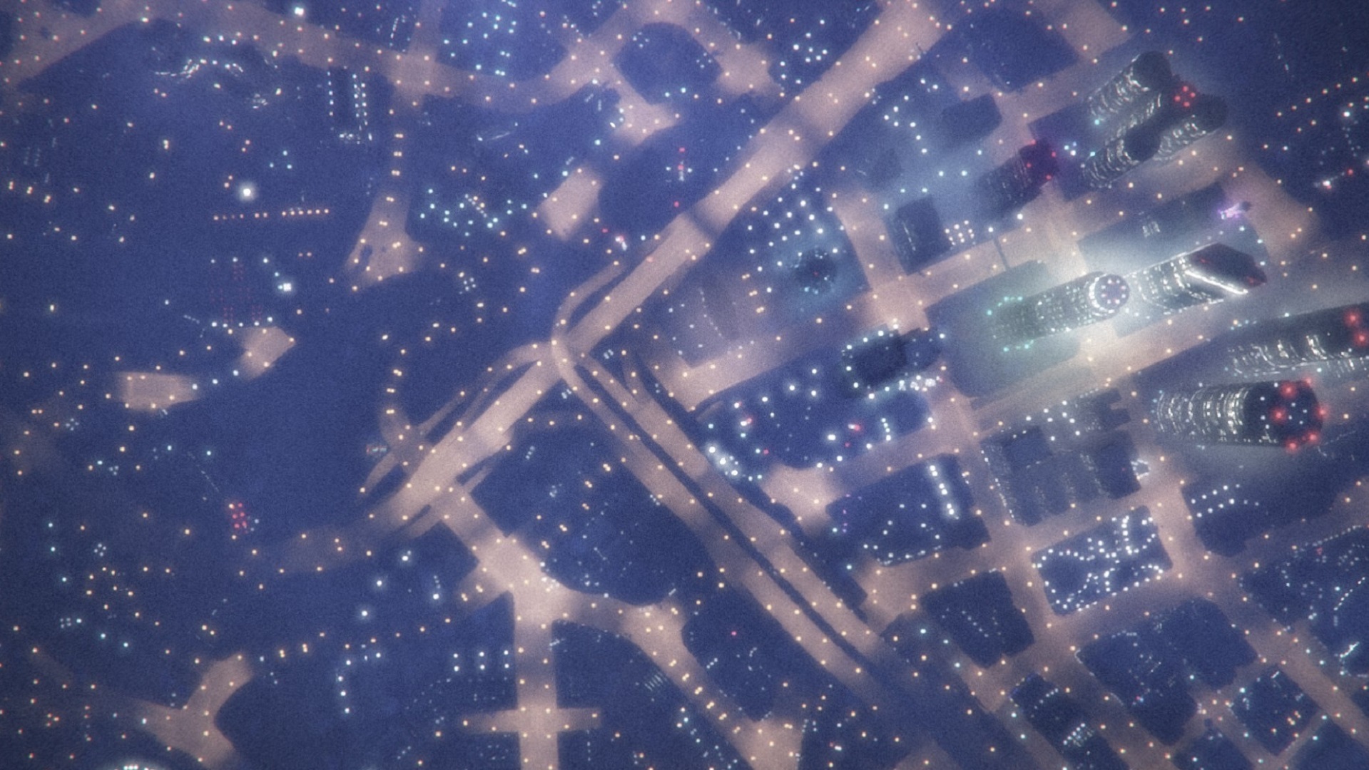 Debunking the outrageous Grand Theft Auto 6 pricing leak