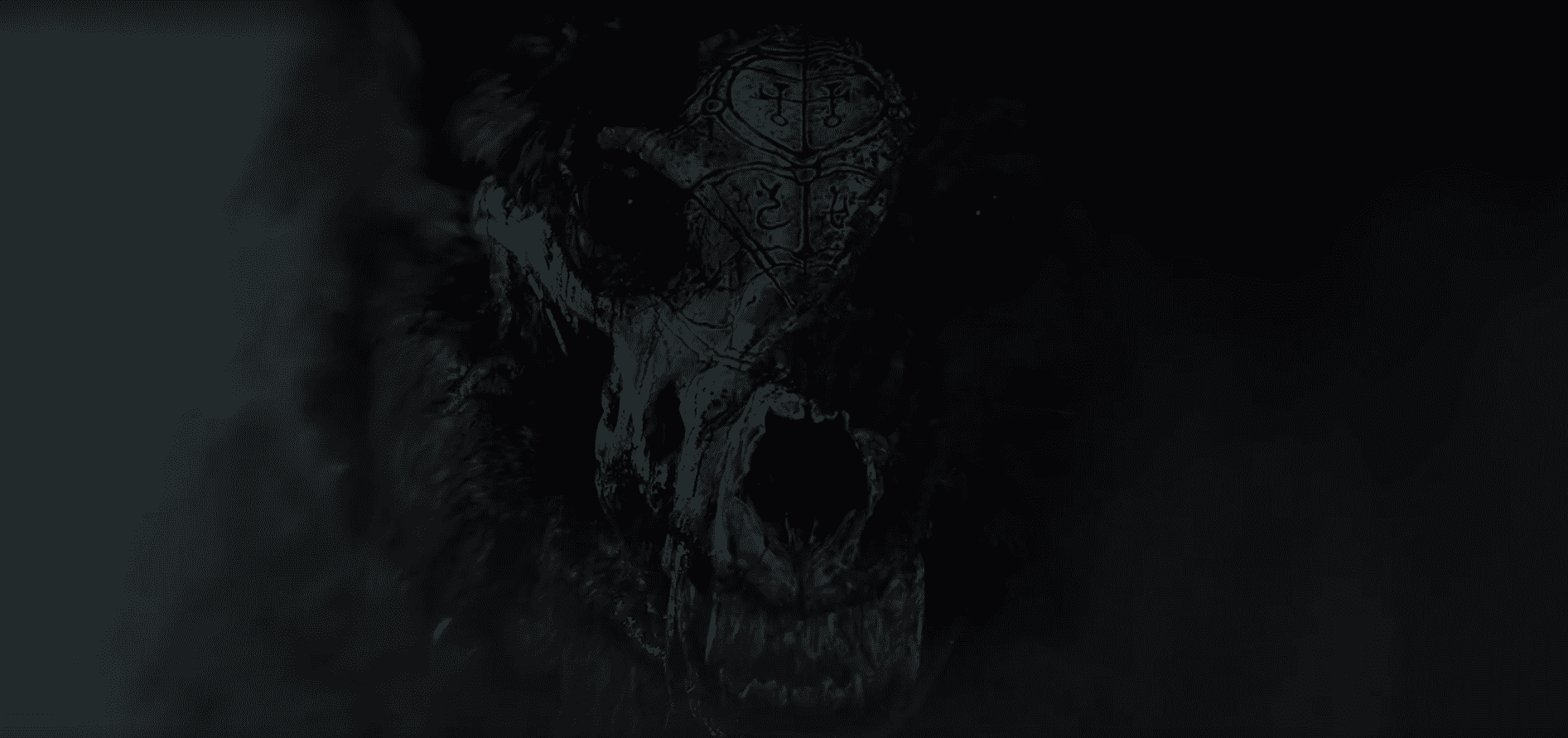 Blizzard confirms Diablo 4 open beta and early access dates for March