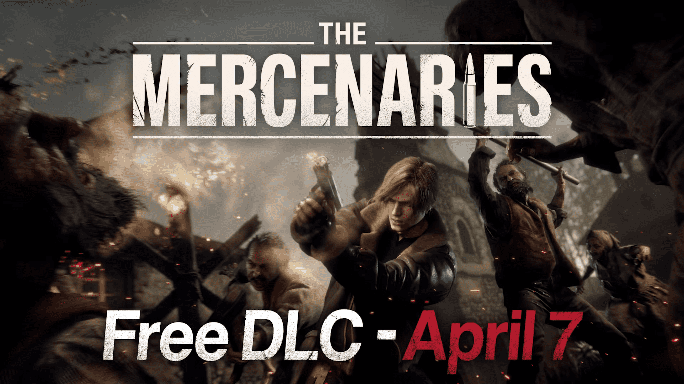 re4-mercenaries-800x450.png