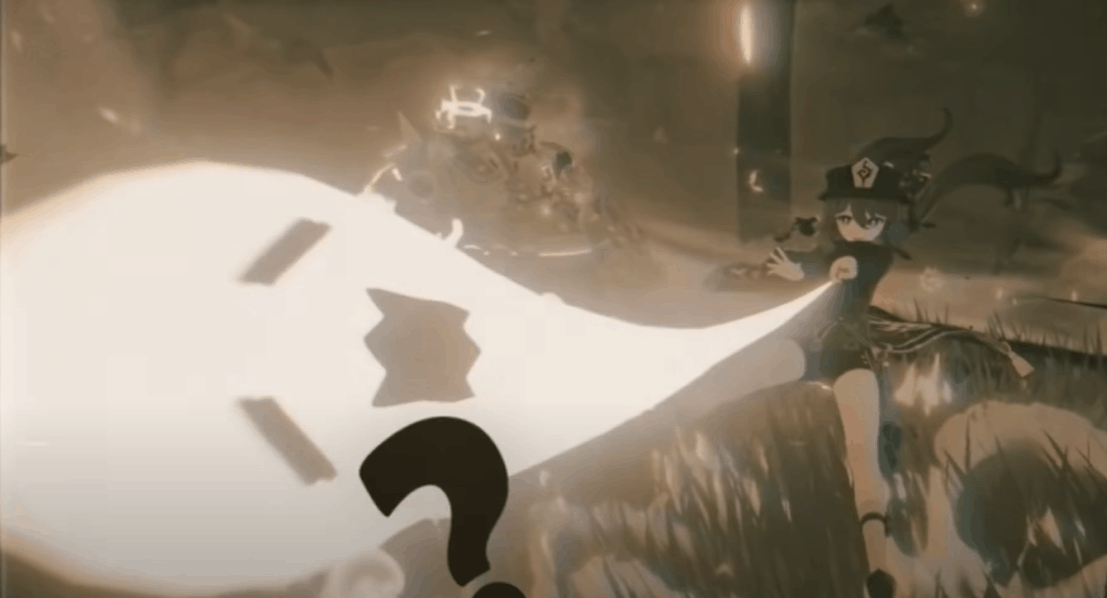 How To Prepare For Hu Tao's Banner