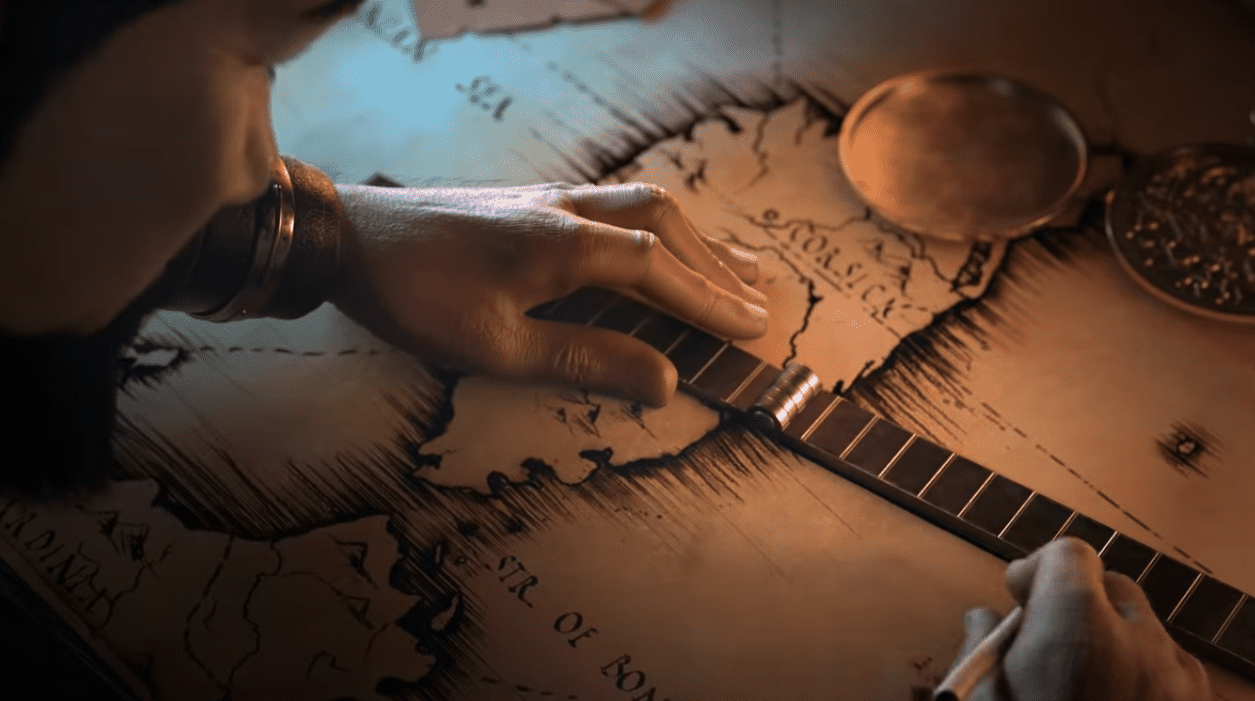 Xbox adds six new titles to Xbox Game Pass for March