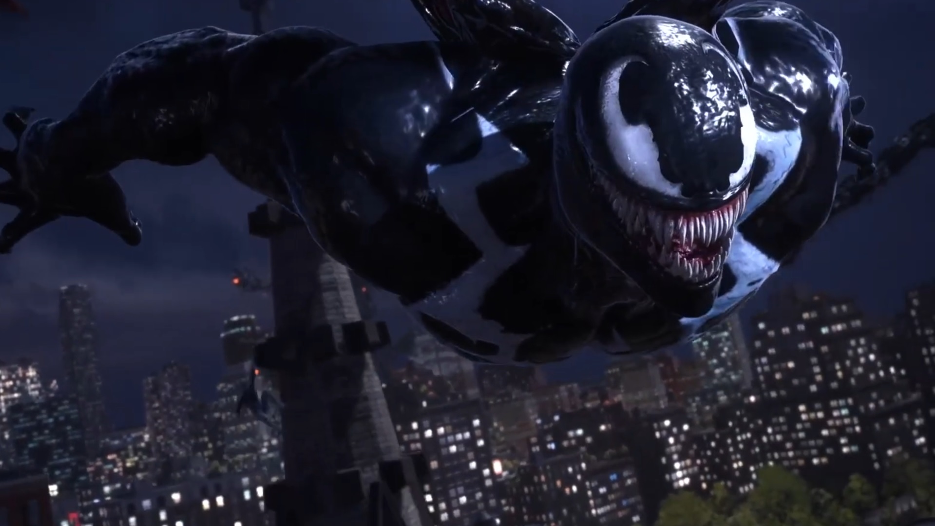 Marvel's Spider-Man 2 proves that Insomniac Games deserves every praise that it's been getting lately.