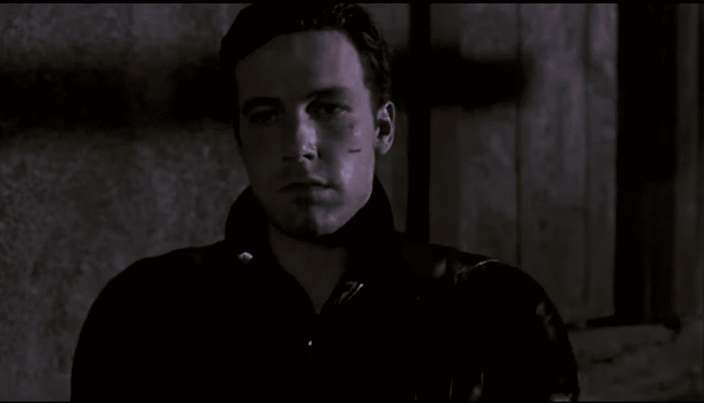 Ben Affleck seen on Deadpool 3 set, might return as Daredevil