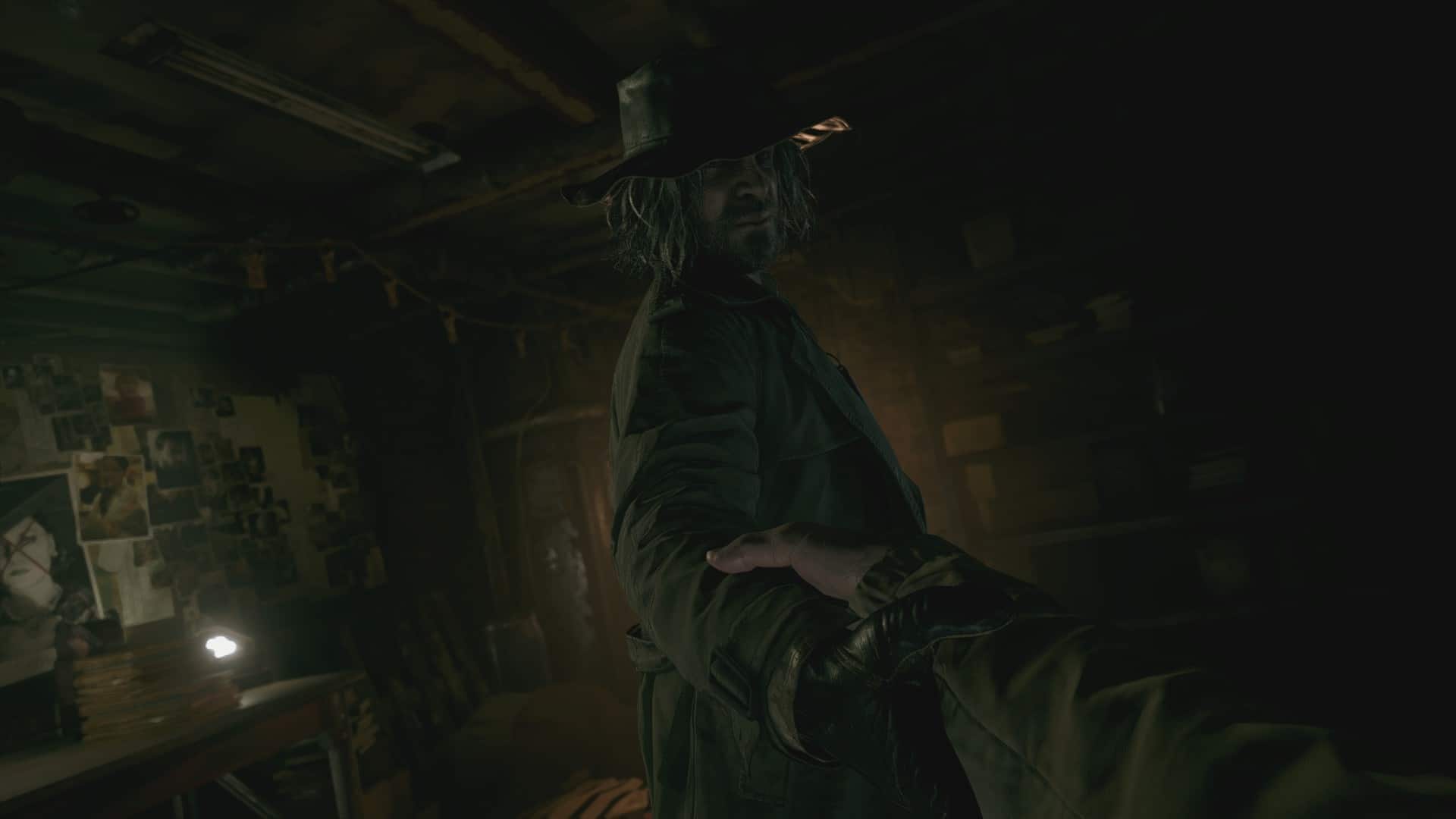 You Can Try Out The Psvr2 At The Tokyo Game Show