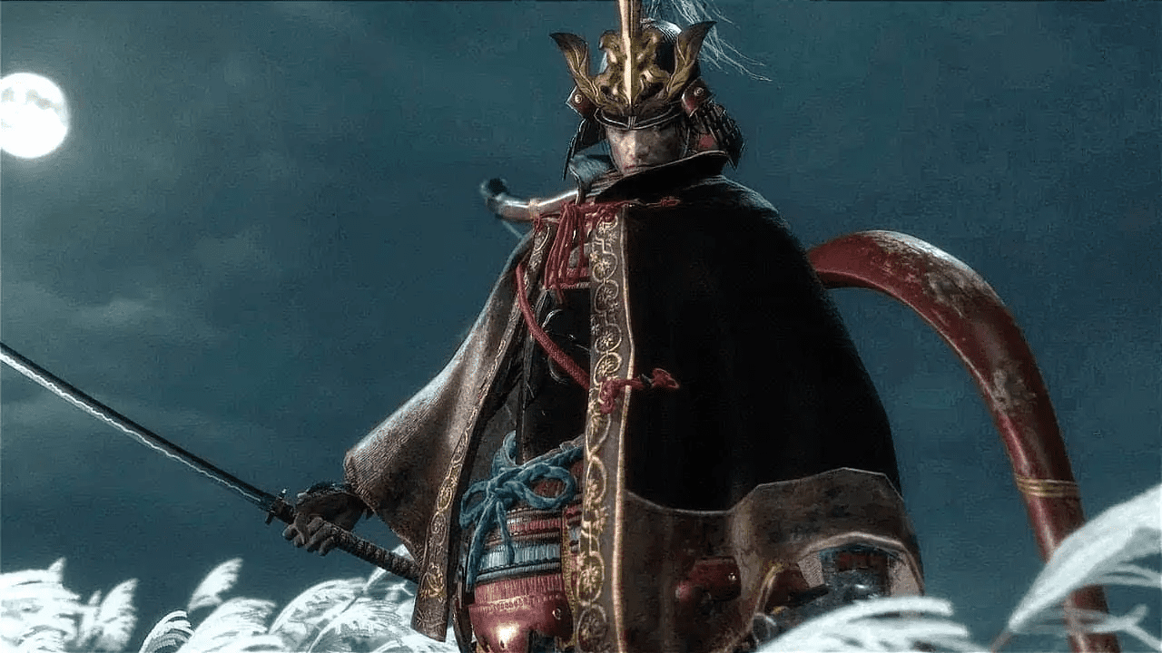 Ranking 'all' The Soul Series Bosses From Easiest To Hardest