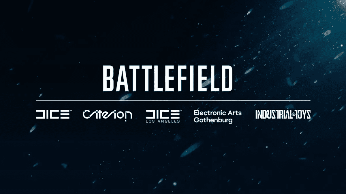 battlefield-2021-teaser-1.jpg