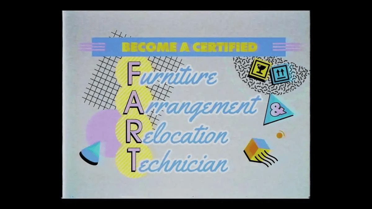 Games You Might Have Missed: 2020's Most Underrated Video Games