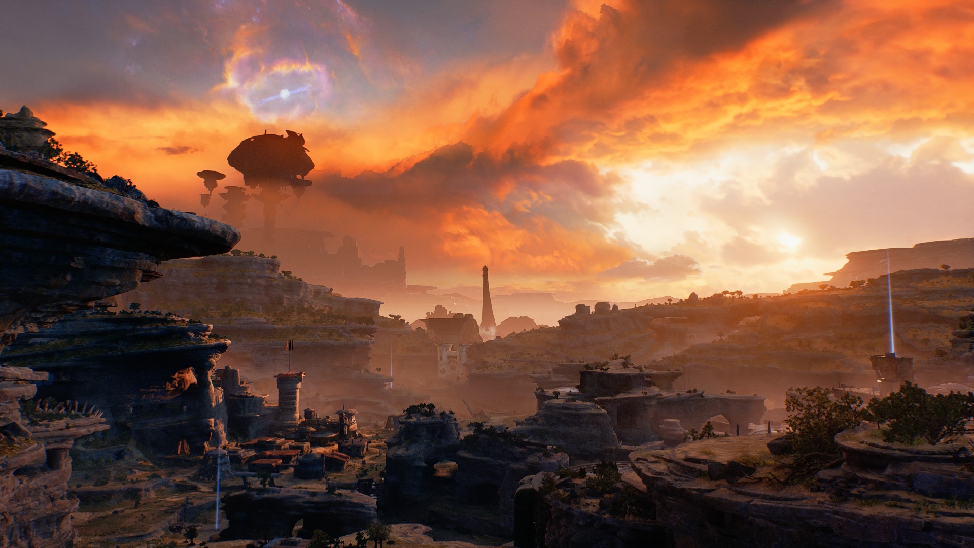 Video game development will only improve with AI use but there needs to be a line drawn that allows for human ingenuity to continue flourishing.