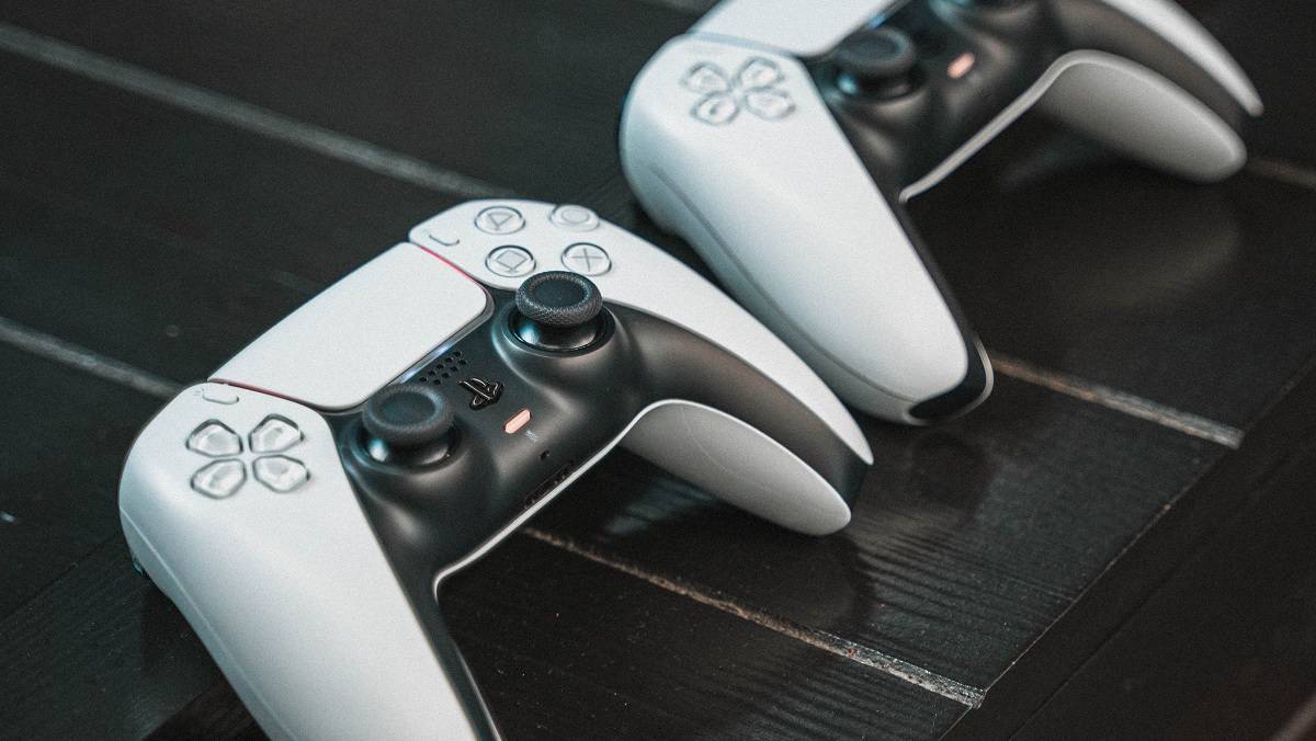 Sony Is Hosting An Event On June 28