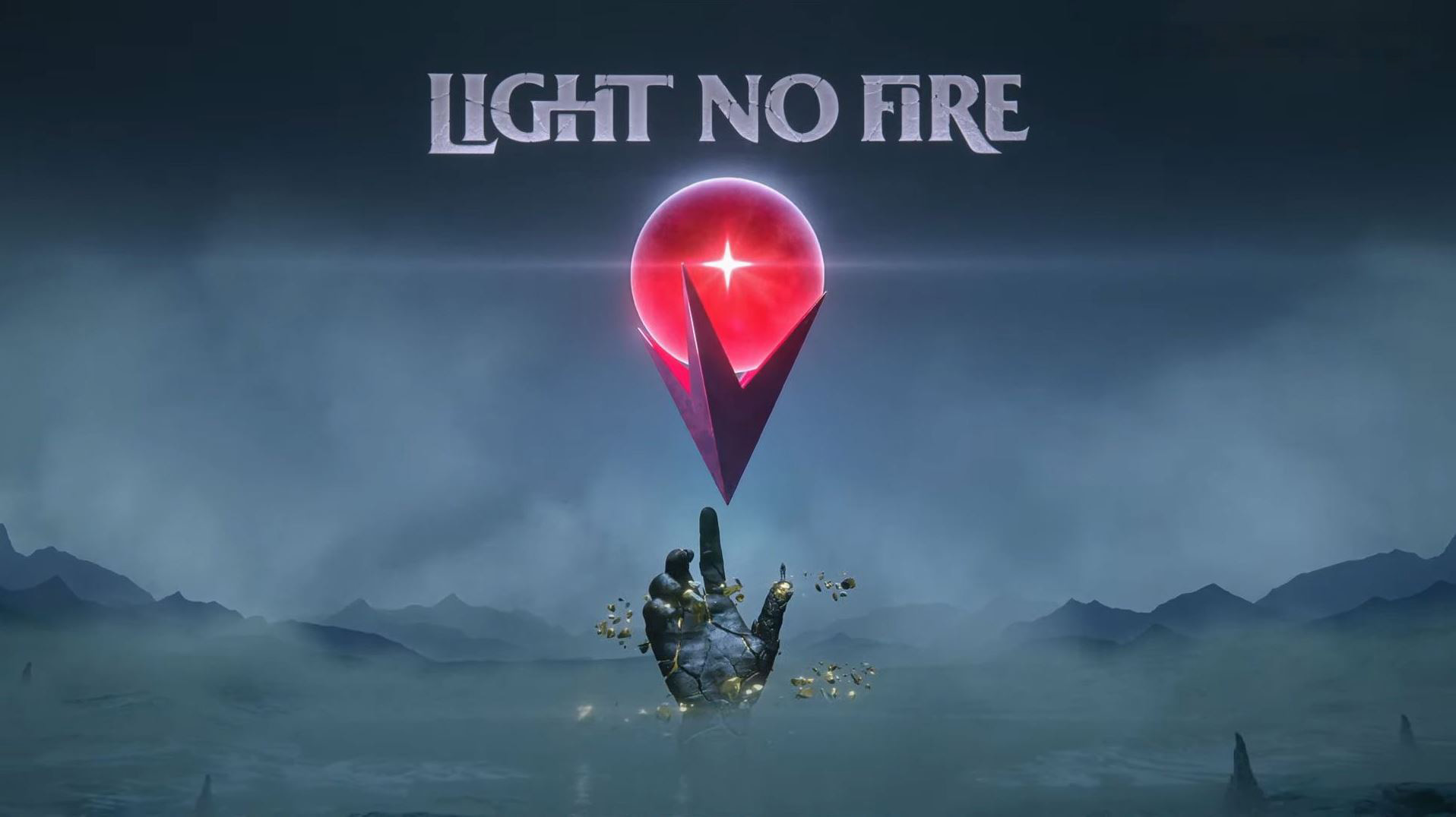 Cyberpunk 2077 developer commends No Man's Sky studio on new game