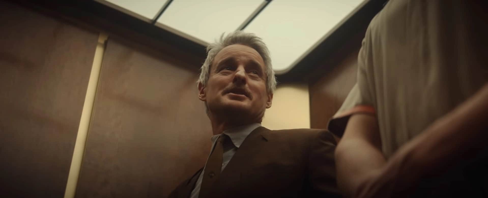 Owen Wilson Confirms That Loki Season 2 Will Start Filming Soon