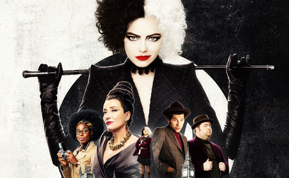 Disney-Cruella-Sequel-Emma-Stone-Featured.jpg
