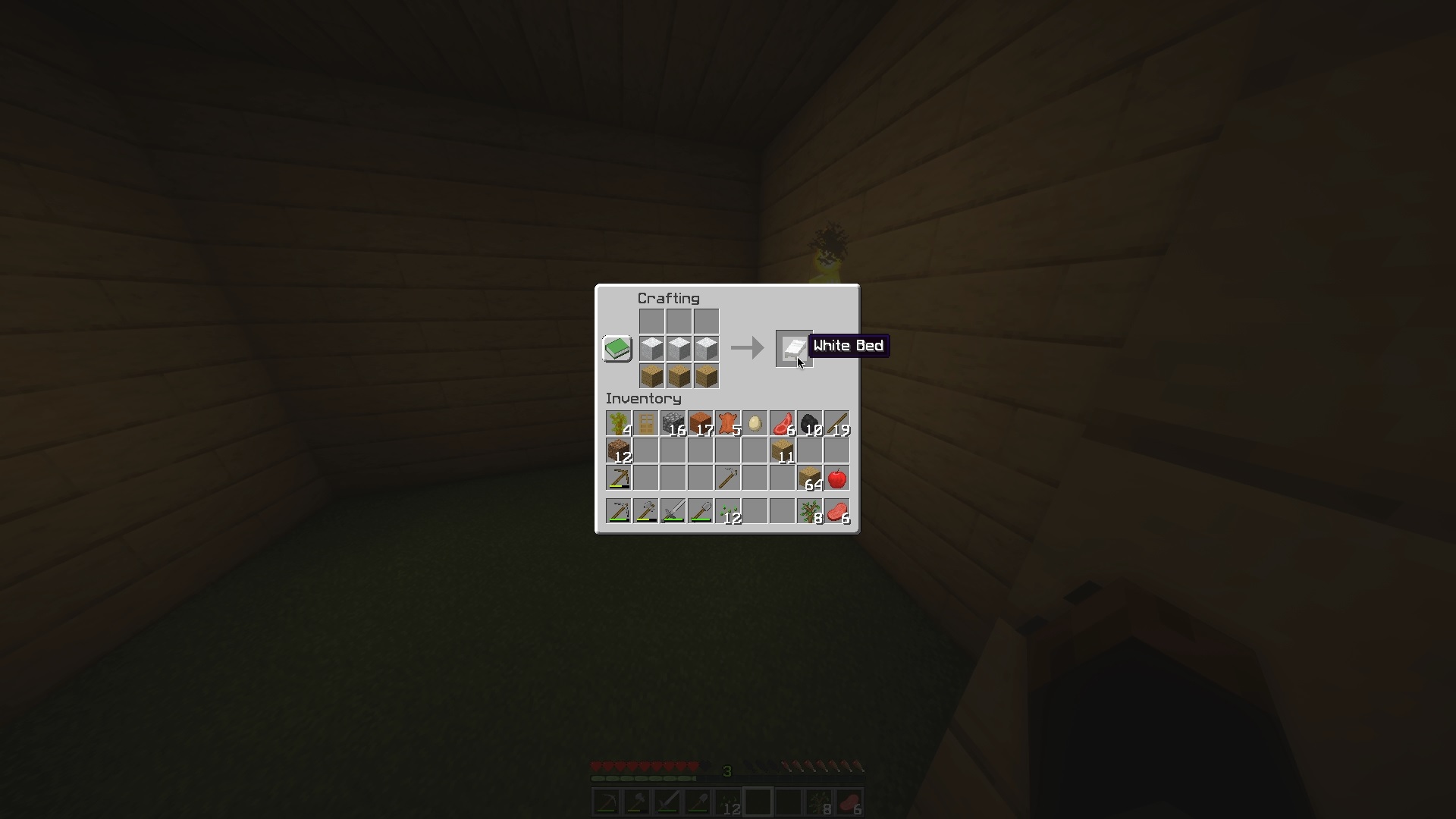 Minecraft-Survival-Guide-23-1-800x450.jpg