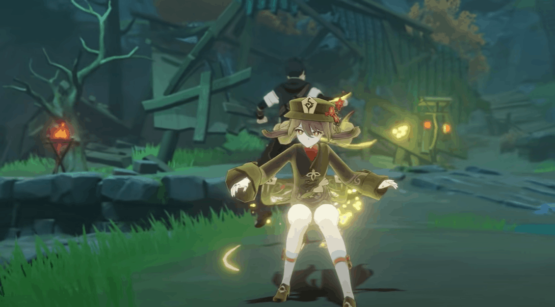 How To Prepare For Hu Tao's Banner