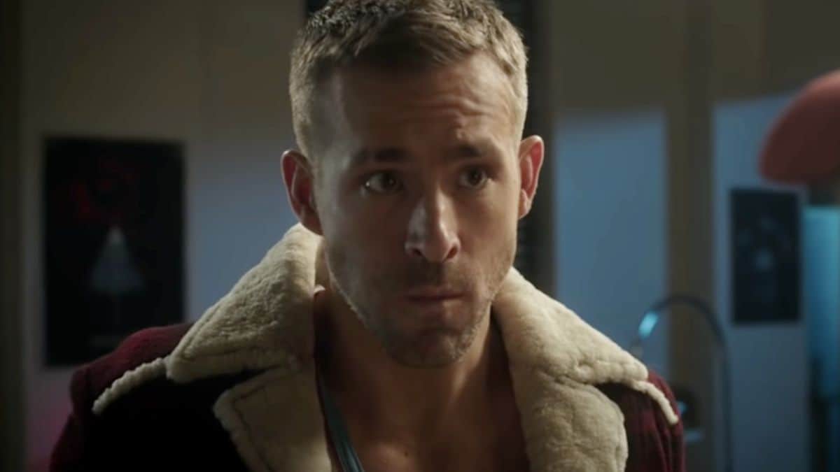 Deadpool 3 Finds Its Director With Shawn Levy Reuniting With Ryan Reynolds