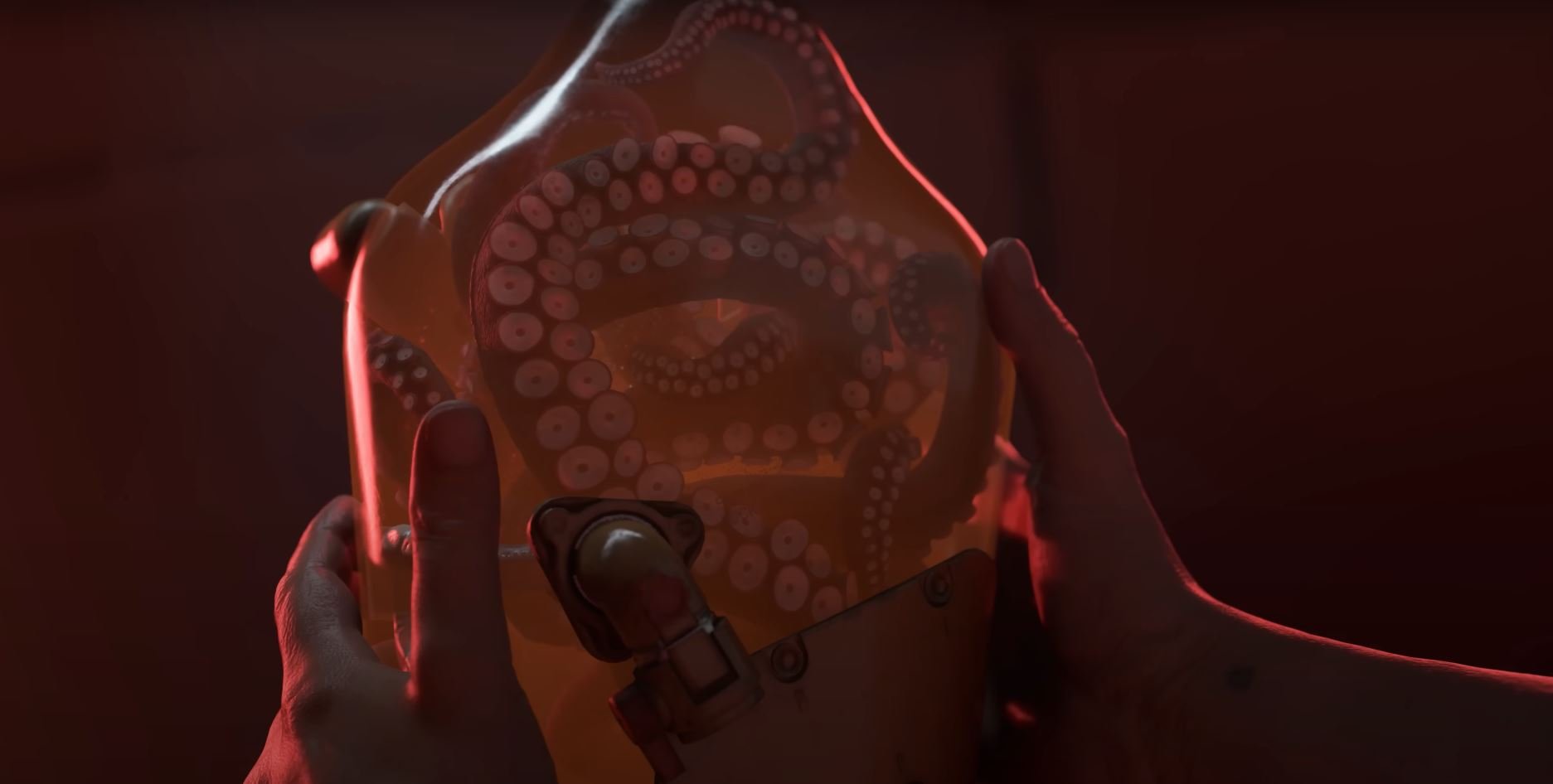 Death Stranding 2 will reportedly be out by 2024