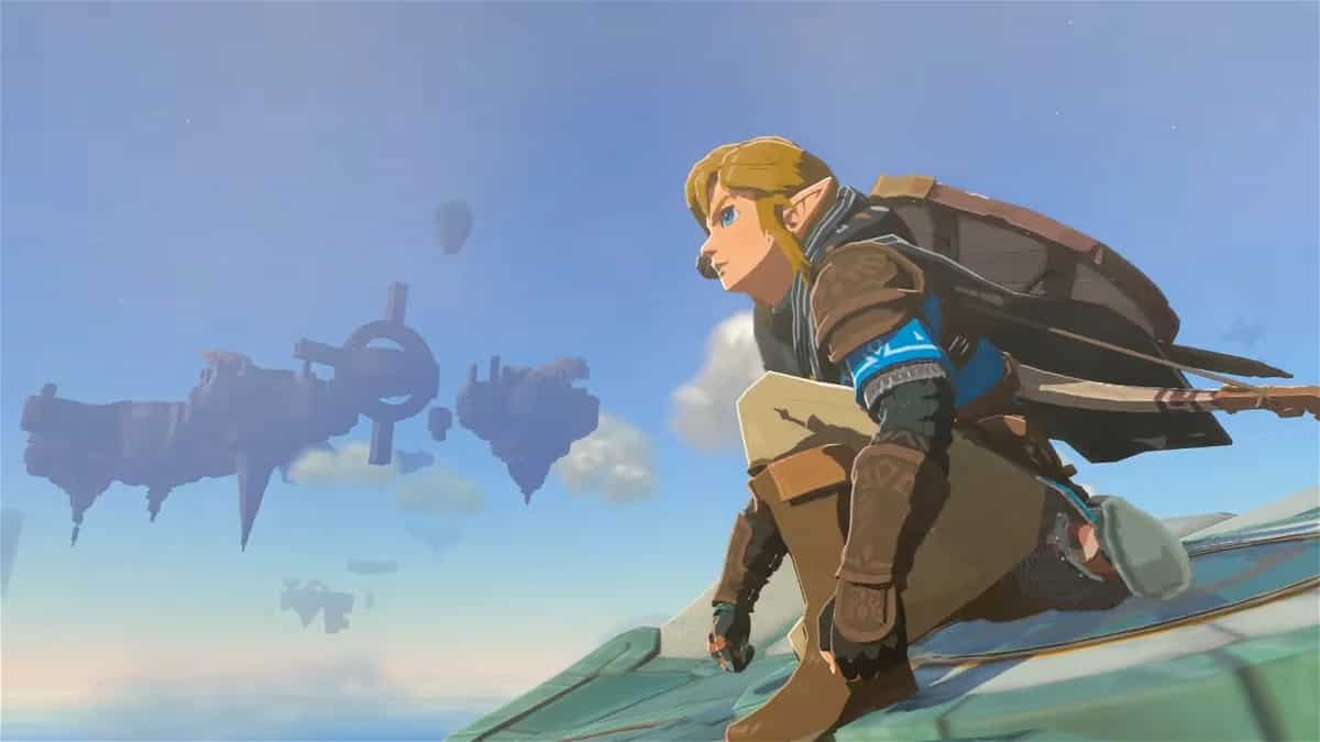 Nintendo reportedly forced GameStop to fire employee responsible for leak