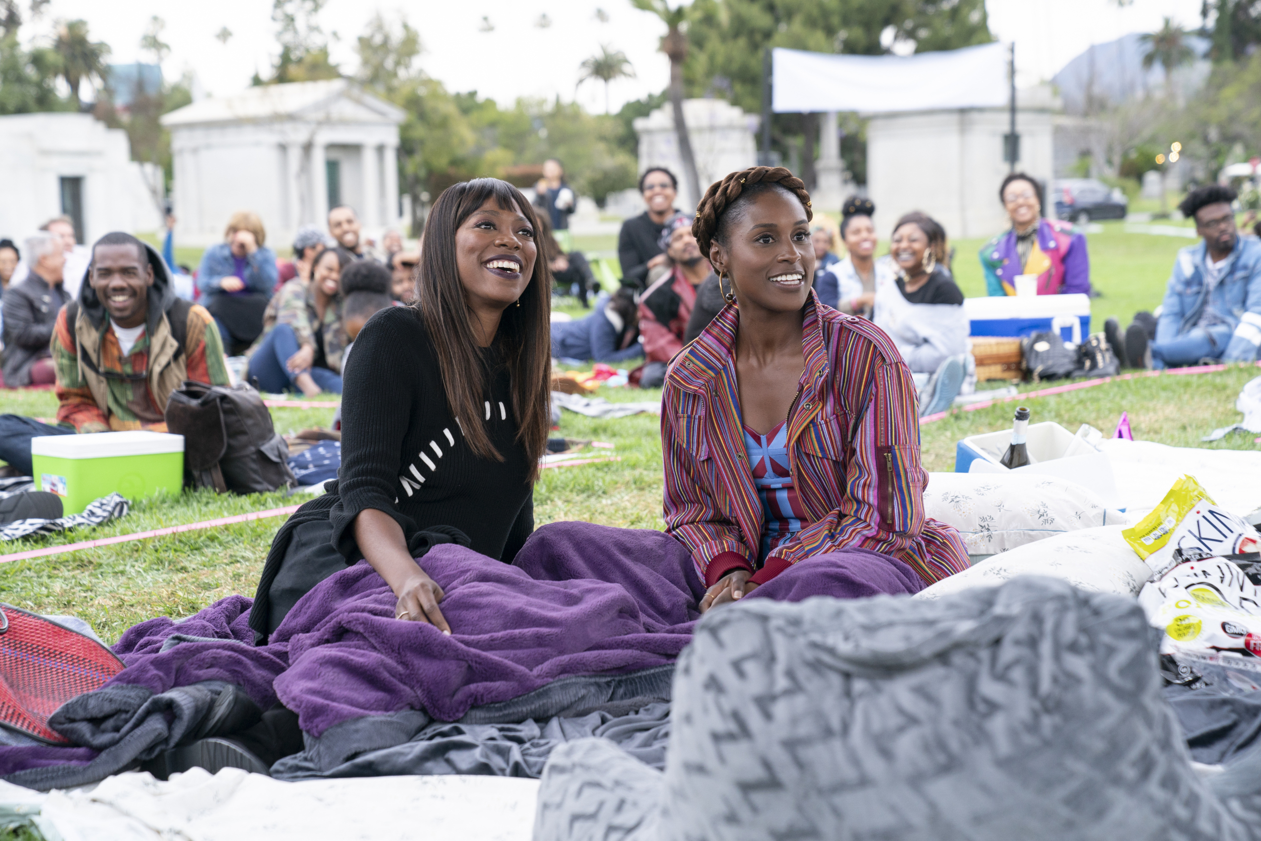 insecure-streaming-on-netflix-1600x1067.jpg