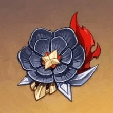 Best Builds For Keqing In 'genshin Impact'