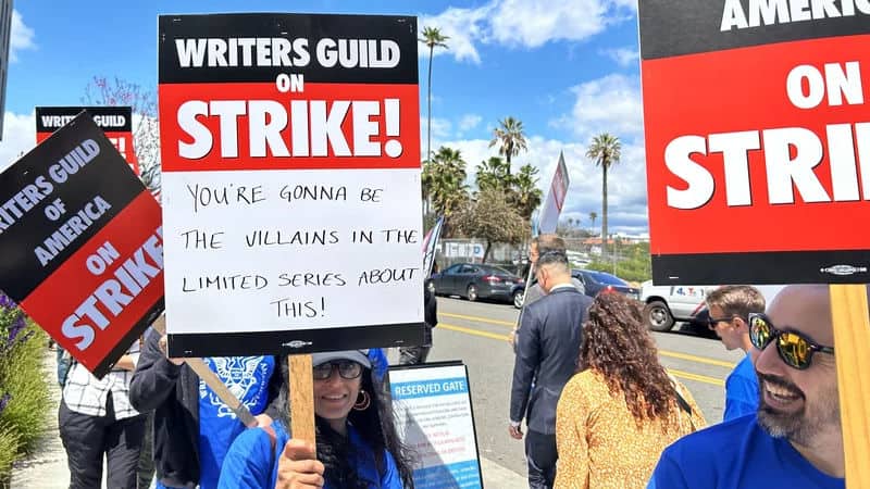 wga-strike-picket.jpg