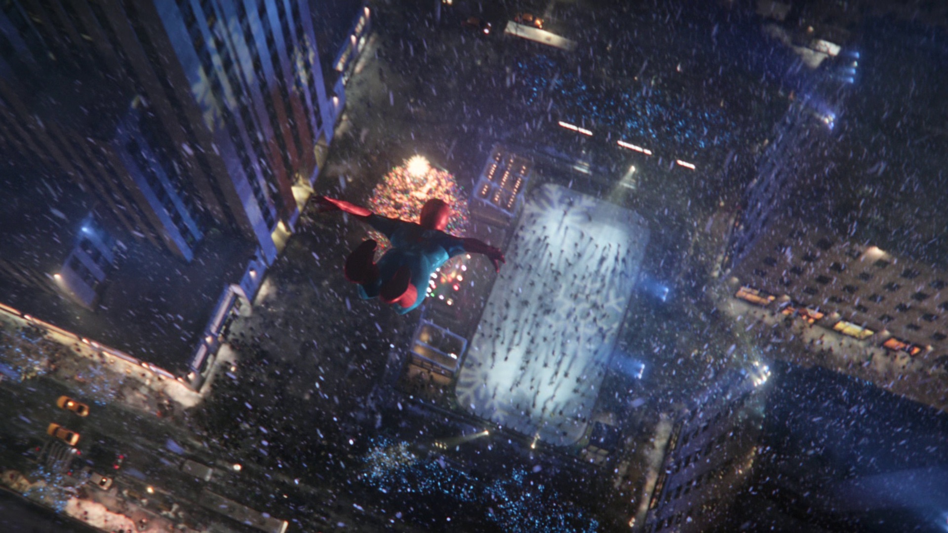 It only took the MCU three films to bring the Spider-Man that fans have always wanted. Hopefully, they don't botch it this time around.