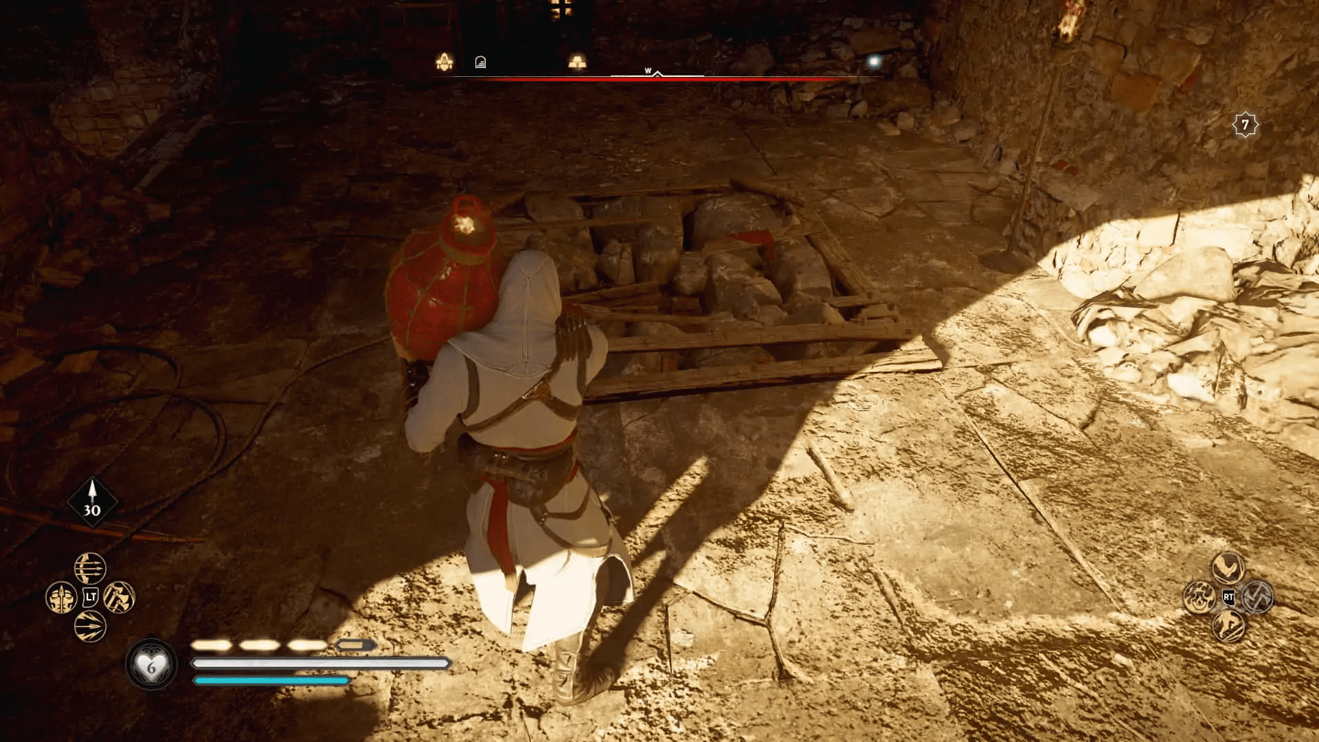 Top 5 Armor Sets In Assassin's Creed: Valhalla & Where To Find Them