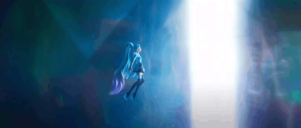 League Of Legends Patch 11.5: New Skins And Highlights