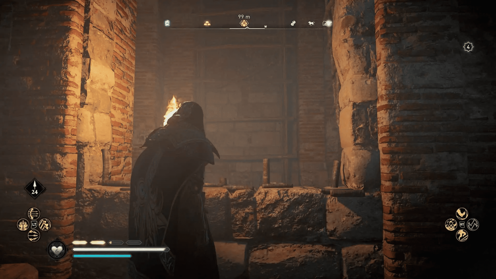 Top 5 Armor Sets In Assassin's Creed: Valhalla & Where To Find Them