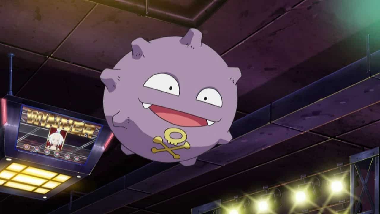 pokemon-fan-creates-real-life-koffing-10-800x450.jpg