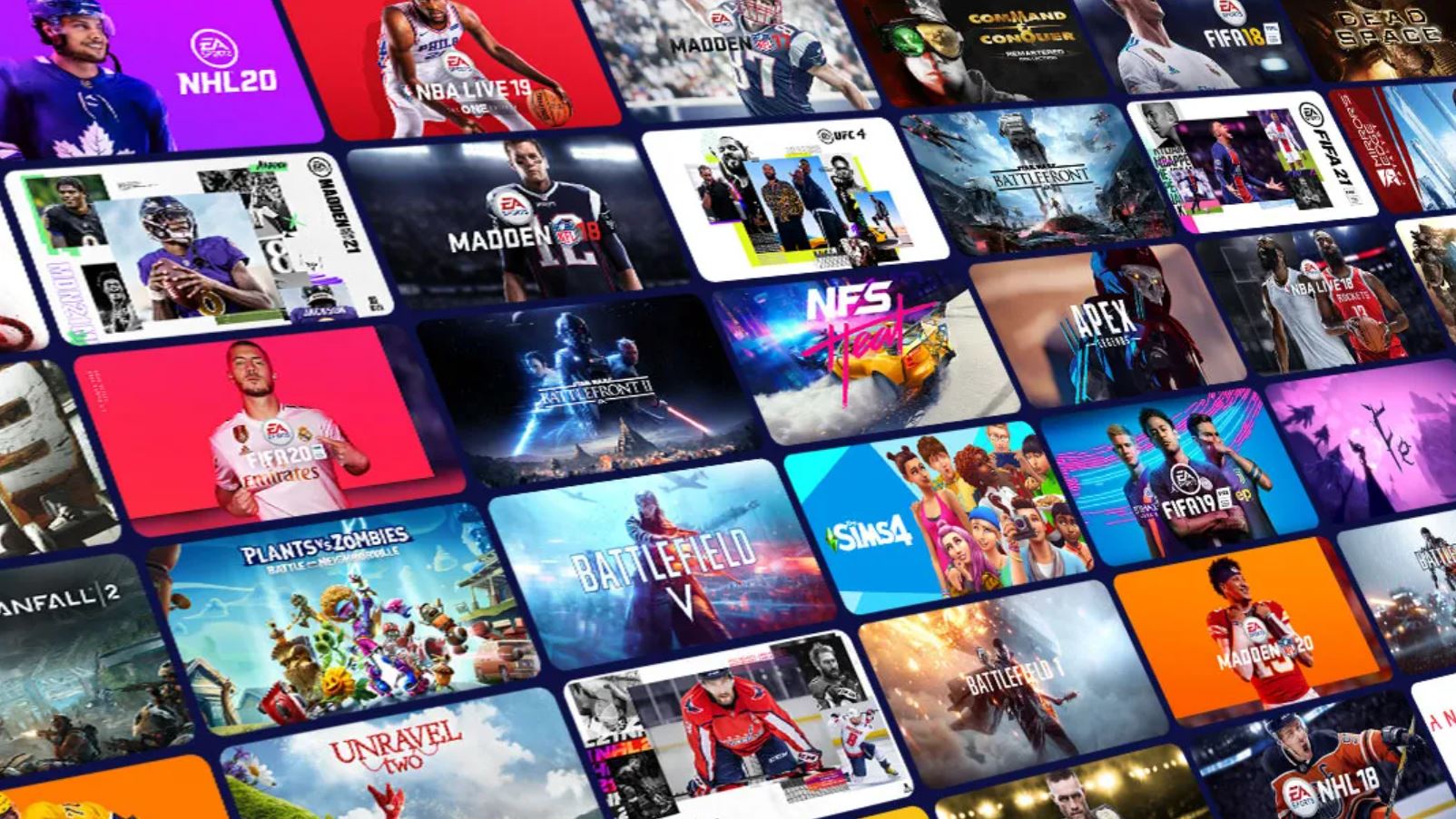 Cloud Gaming's Meteoric Rise in the Subscription Landscape