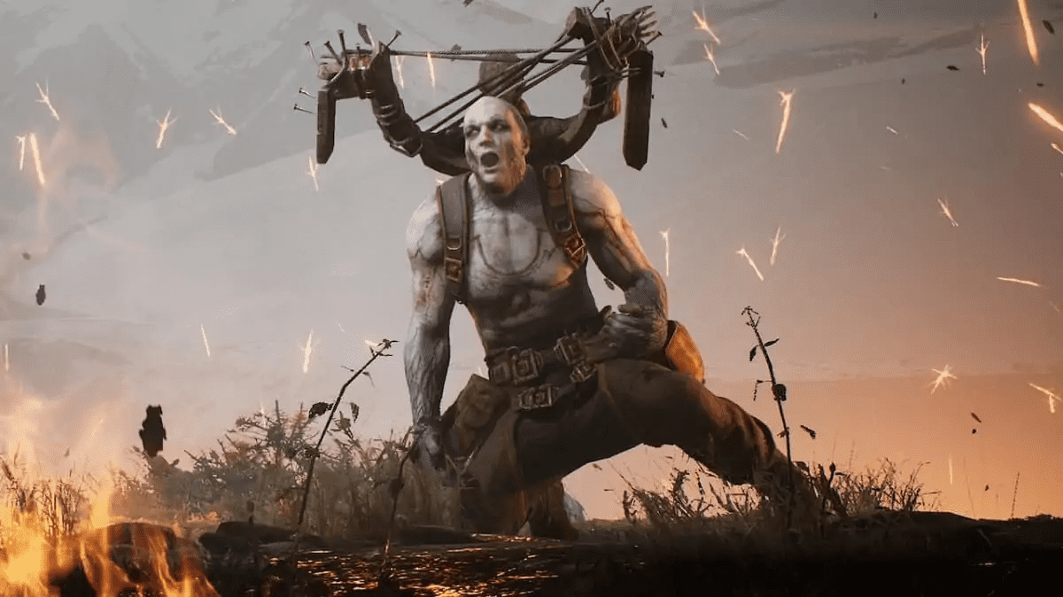 12 Best Xbox Series X Games on Xbox Game Pass