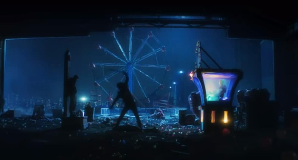 Titans Season 3: Everything We Know So Far