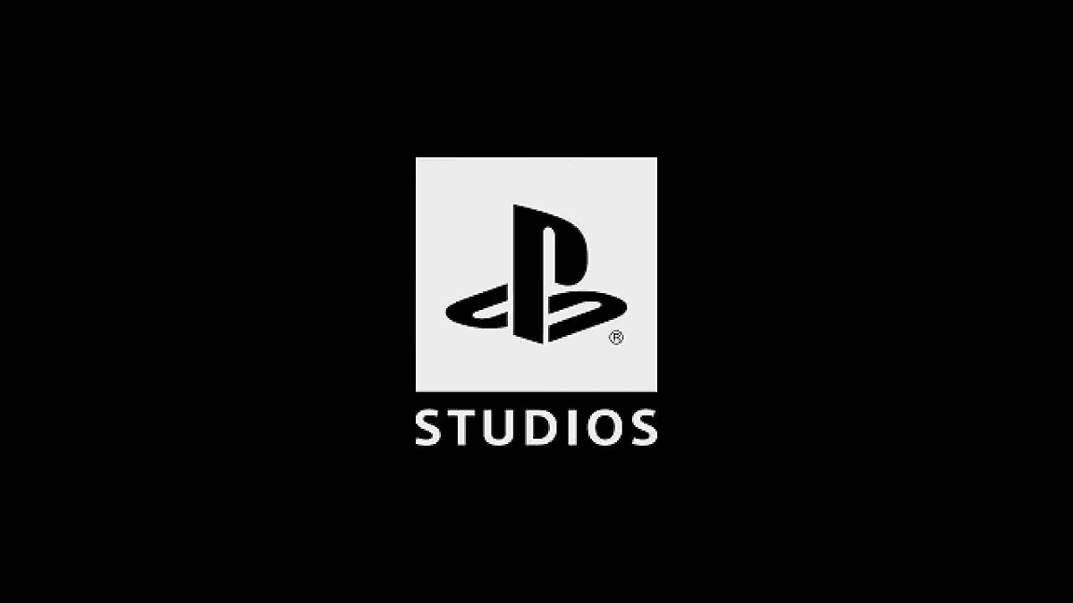 The PlayStation Studios Steam Page Is Now Up