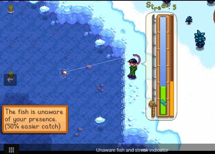 Top 15 Stardew Valley Mods For Quality Of Life