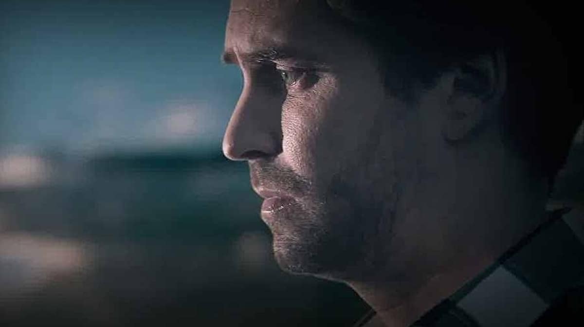 Alan Wake 2 Is Coming In 2023