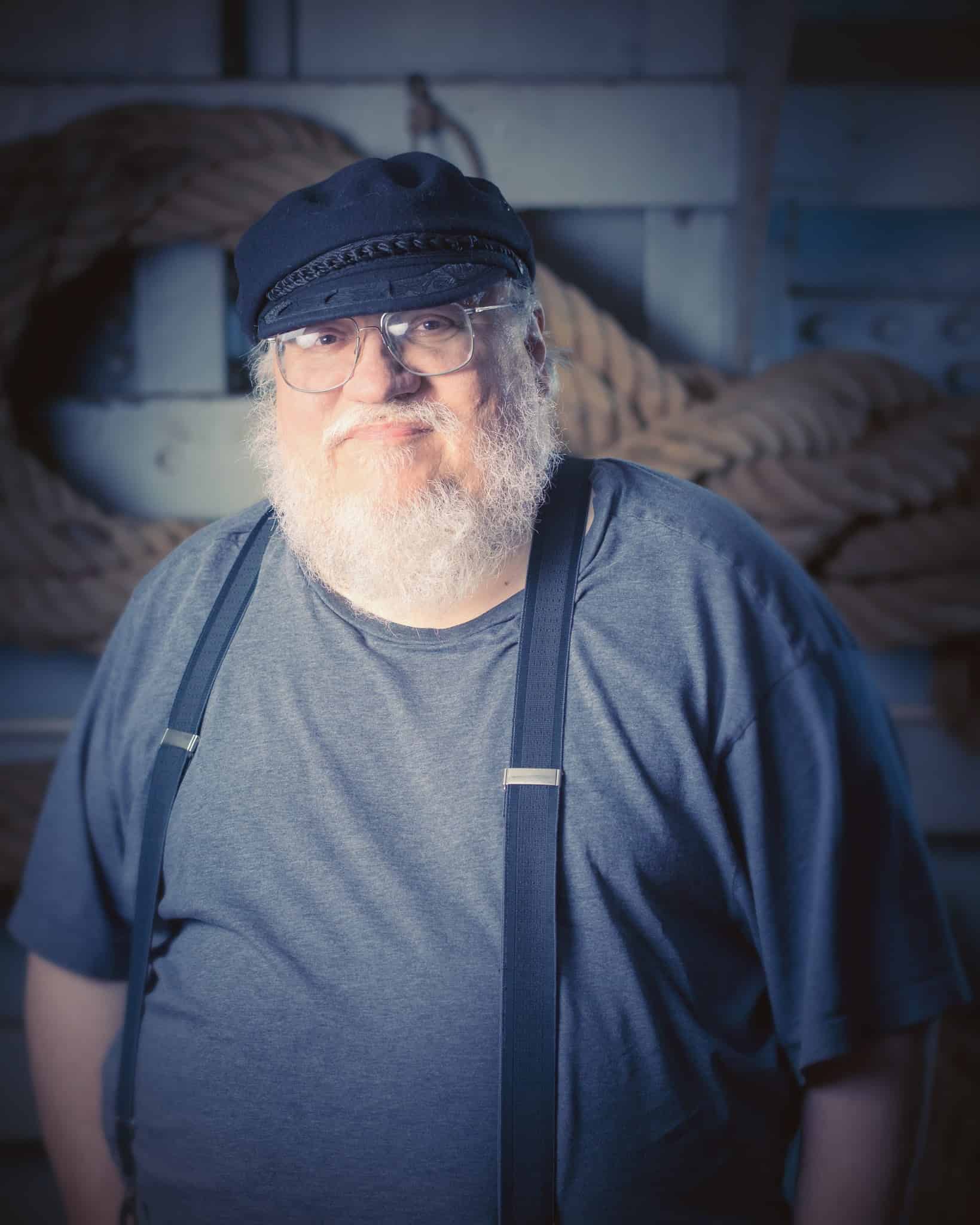 george-r-r-martin.jpg