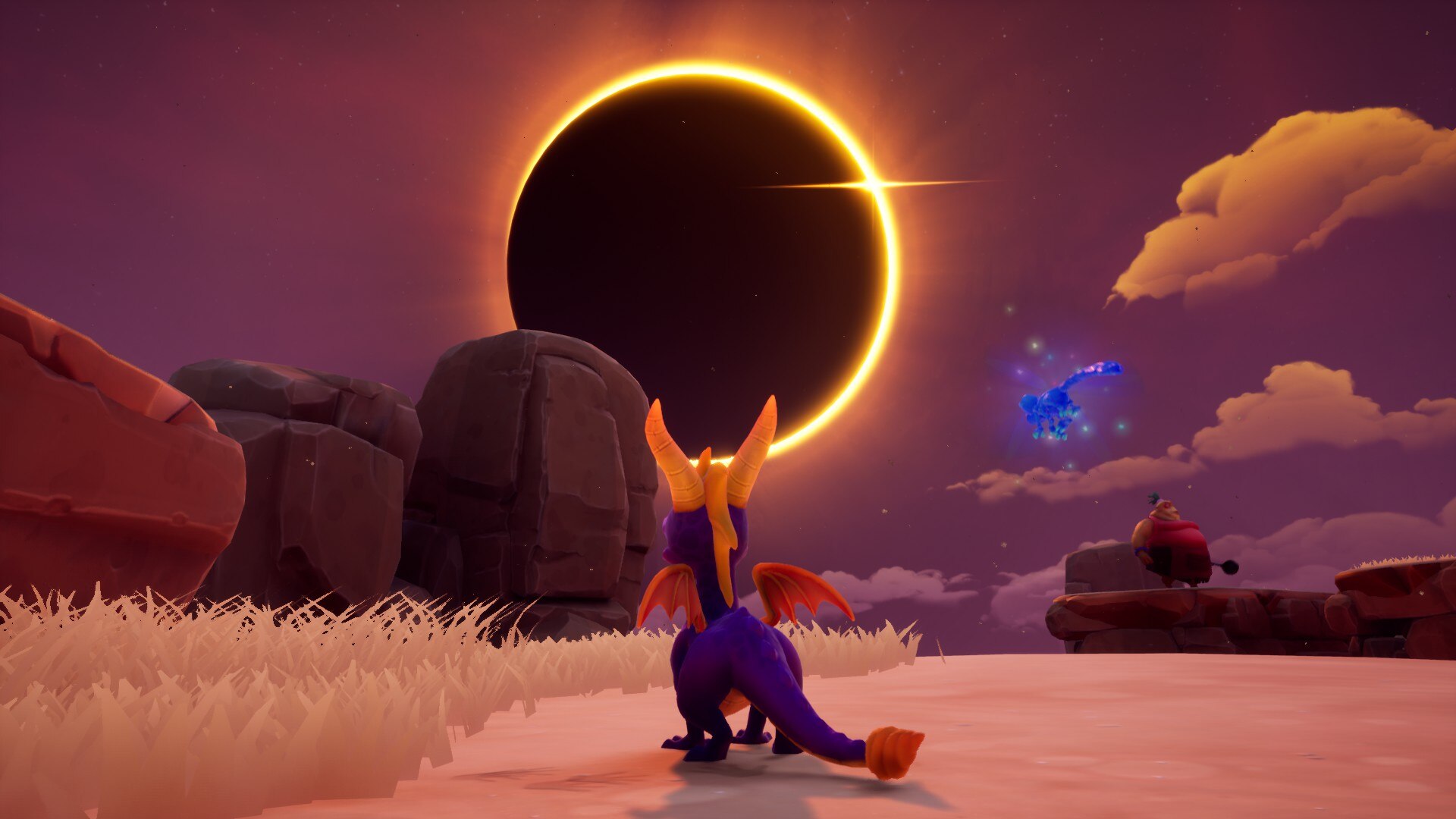 spyro-reignited-trilogy-sold-more-than-10-million-units-3-800x450.jpg