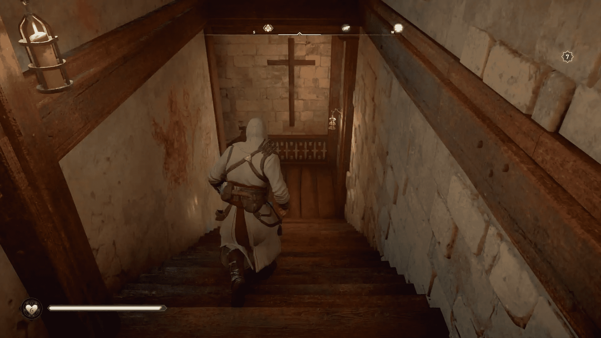 Top 5 Armor Sets In Assassin's Creed: Valhalla & Where To Find Them