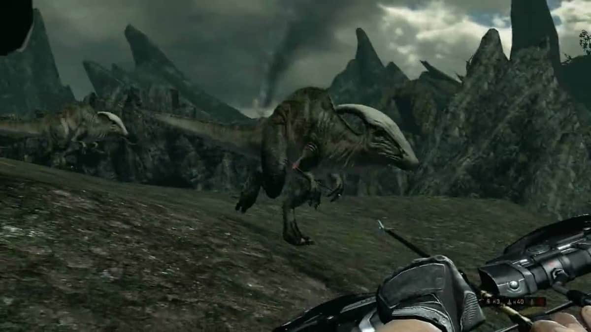 The 9 Worst Video Game Reboots That You Should Stay Away From