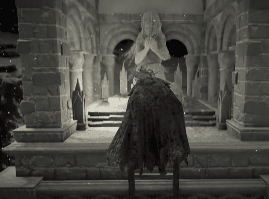 Gowry And Millicent Full Quest Guide