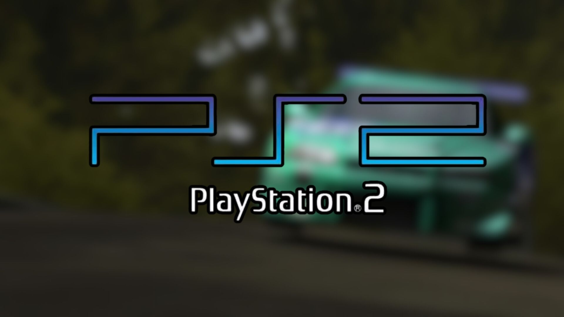 Sony Is Tapping Its Best Selling Video Game Console To Help With Its PS Plus Premium Push