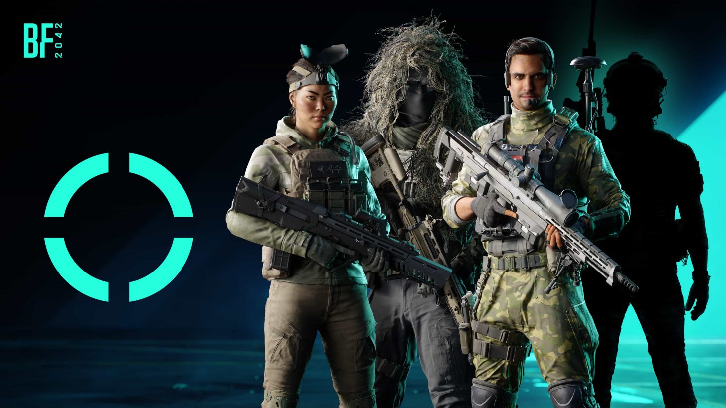 dice-updates-battlefield-2042-seasons-4-and-5-2.jpg