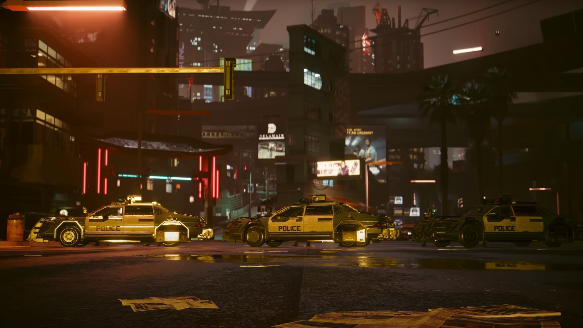 cd-projekt-red-free-update-cyberpunk-2077-gamescom-2023-3-800x450.jpg