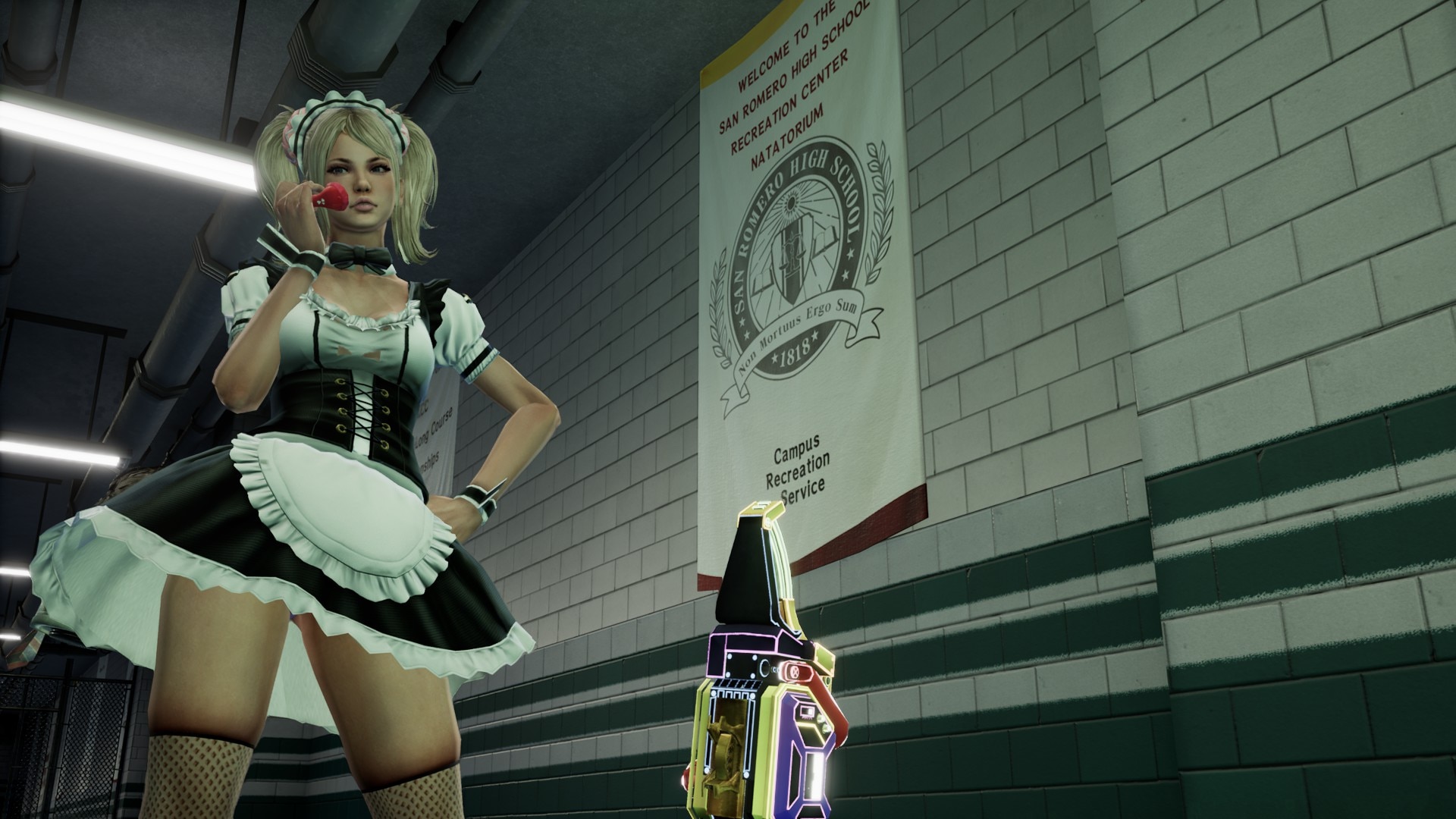 yoshimi-yasuda-lollipop-chainsaw-repop-censorship-rumors-2-800x450.jpeg