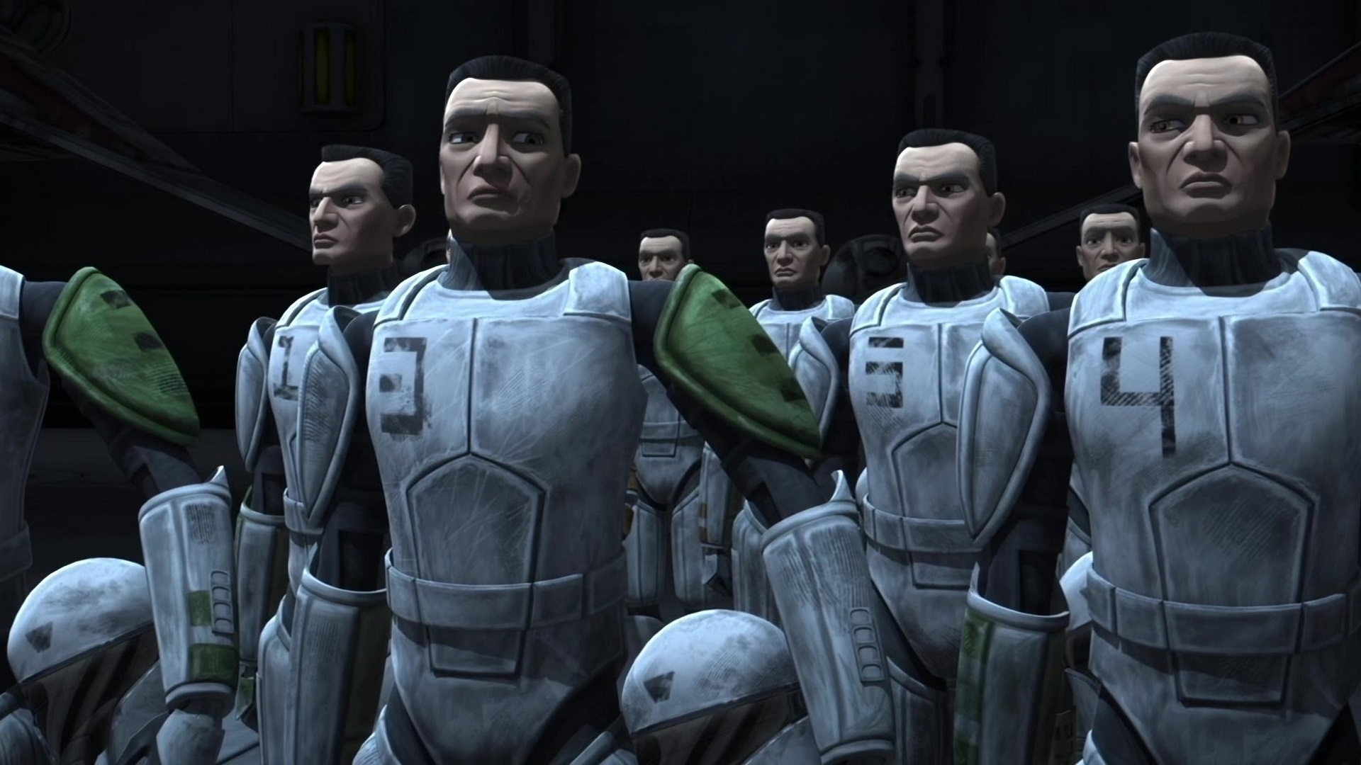 lucasfilm-close-down-star-wars-the-clone-wars-studio-1-800x450.jpg