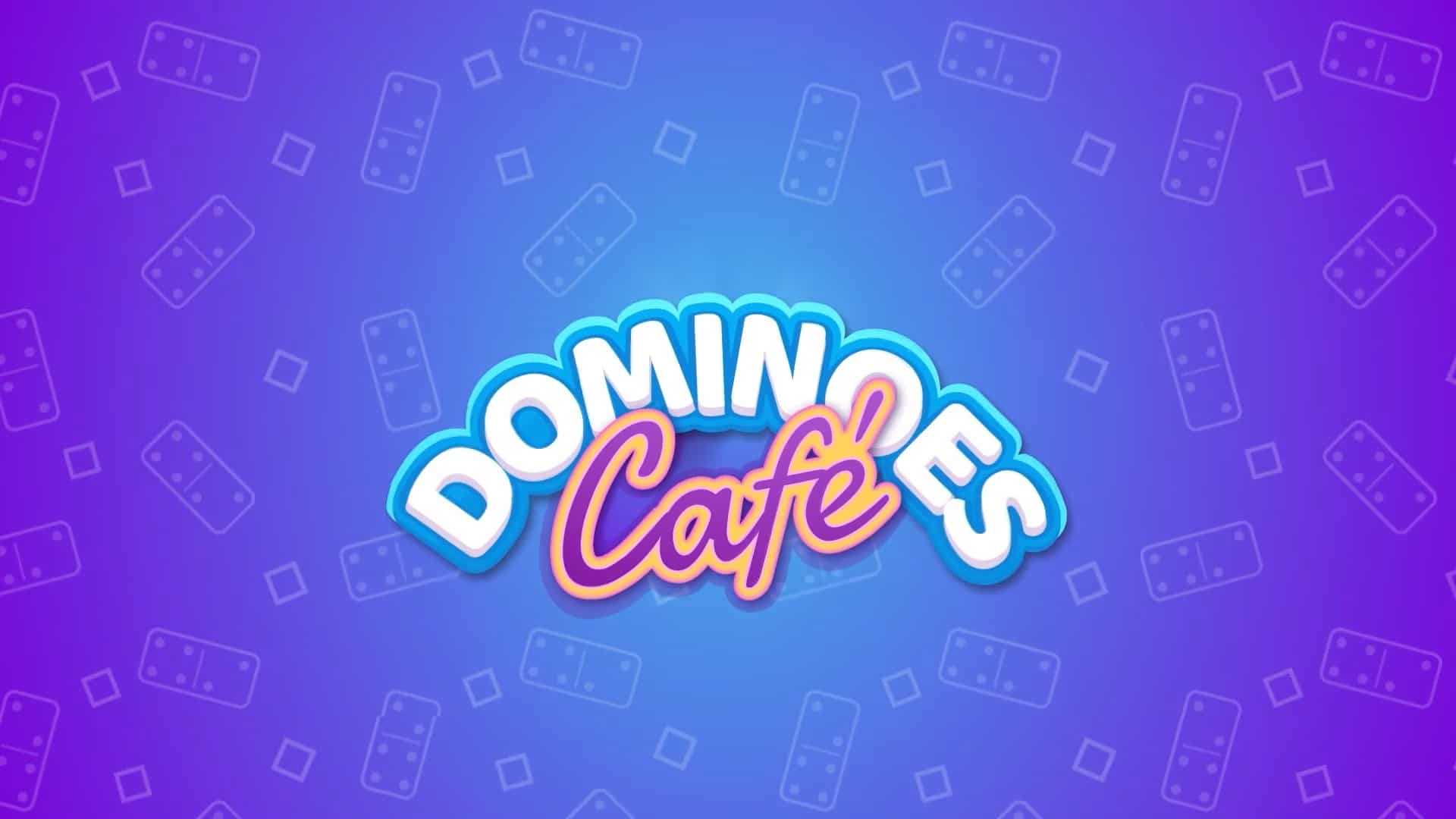 Netflix Gaming Adds Three More Games On Ios And Android Devices